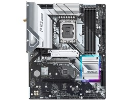ASRock Z790 Pro RS」の人気商品一覧 | 安い商品を通販サイトから探す