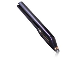 ヘアビューロン ストレート」の人気商品一覧 | 安い商品を通販サイト