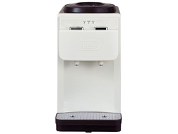 ウォーターサーバー 卓上」の人気商品一覧 | 安い商品を通販サイトから