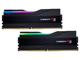 メモリー ddr5 16gb×2枚 6000」の人気商品一覧 | 安い商品を通販サイト