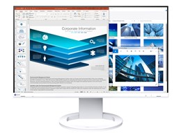 PCモニター 液晶ディスプレイ ev2480」の人気商品一覧 | 安い商品を