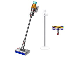 掃除機 Dyson V12 Detect Slim Fluffy SV46 FF」の人気商品一覧 | 安い