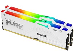 16GB メモリ DDR5-4800」の人気商品一覧 | 安い商品を通販サイトから