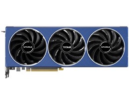 arc a750」の人気商品一覧 | 安い商品を通販サイトから探す - 価格.com