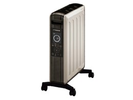 コロナオイルレスヒーター」の人気商品一覧 | 安い商品を通販サイト