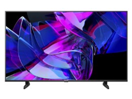 ハイセンス テレビ 43」の人気商品一覧 | 安い商品を通販サイトから