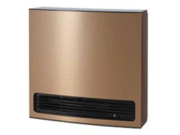 gfh-4007d 都市ガス」の人気商品一覧 | 安い商品を通販サイトから探す