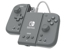 ゲーム周辺機器 switch コントローラー」の人気商品一覧 | 安い商品を