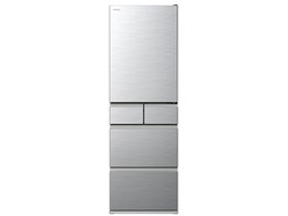 東京ゼロエミポイント 冷蔵庫 日立」の人気商品一覧 | 安い商品を通販