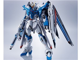 ライジングフリーダム」の人気商品一覧 | 安い商品を通販サイトから