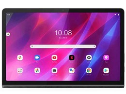 タブレット android11インチ」の人気商品一覧 | 安い商品を通販サイト