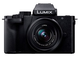 カメラ LUMIX G100D」の人気商品一覧 | 安い商品を通販サイトから探す