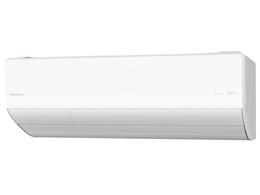 エアコン クーラー パナソニック エアコン14畳」の人気商品一覧 | 安い