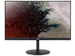 Acer Nitro XV272U」の人気商品一覧 | 安い商品を通販サイトから探す