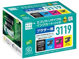 lc3119-4pk」の人気商品一覧 | 安い商品を通販サイトから探す - 価格.com
