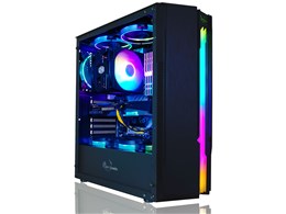 ryzen 7 5700x rtx 3070」の人気商品一覧 | 安い商品を通販サイトから