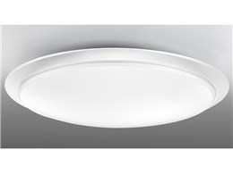 シーリングライト led 14畳 東芝」の人気商品一覧 | 安い商品を通販