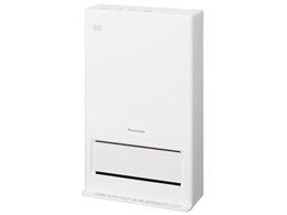 セラミックファンヒーター パナソニック ホワイト」の人気商品一覧