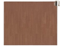 かんたん床暖」の人気商品一覧 | 安い商品を通販サイトから探す - 価格.com