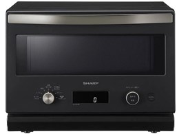 家電 シャープ オーブンレンジ」の人気商品一覧 | 安い商品を通販