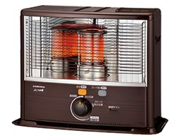 ヒーター ストーブ コロナ 石油ストーブ 2924」の人気商品一覧 | 安い