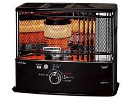 トヨトミ ストーブ ブラック」の人気商品一覧 | 安い商品を通販サイト