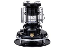 ストーブ アラジン」の人気商品一覧 | 安い商品を通販サイトから探す