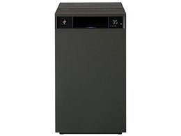 シャープ プラズマクラスター25000 空気清浄機」の人気商品一覧 | 安い