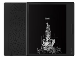 電子書籍リーダー onyx boox」の人気商品一覧 | 安い商品を通販サイト