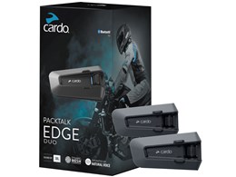 cardo PACKTALK EDGE」の人気商品一覧 | 安い商品を通販サイトから探す