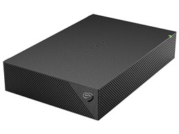 バッファロー 外付けハードディスク 4TB」の人気商品一覧 | 安い商品を