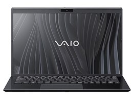 vaio pro 11」の人気商品一覧 | 安い商品を通販サイトから探す - 価格.com