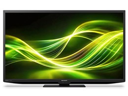 32インチ テレビ シャープ」の人気商品一覧 | 安い商品を通販サイト