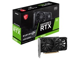 RTX3050」の人気商品一覧 | 安い商品を通販サイトから探す - 価格.com