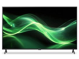 sharp 65インチ4k有機elテレビ」の人気商品一覧 | 安い商品を通販