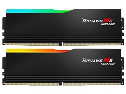 メモリー ddr5 32gb×2枚 6000」の人気商品一覧 | 安い商品を通販サイト