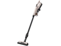 日立 スティック クリーナー」の人気商品一覧 | 安い商品を通販サイト