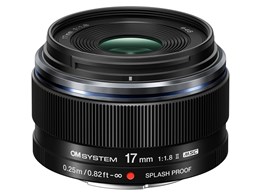 zuiko 17mm」の人気商品一覧 | 安い商品を通販サイトから探す - 価格.com