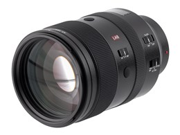 VILTROX AF 135mm F1.8 Lab」の人気商品一覧 | 安い商品を通販サイト