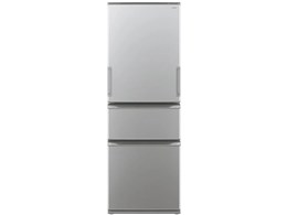 冷蔵庫」の人気商品一覧 | 安い商品を通販サイトから探す - 価格.com