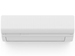 エアコン 富士通 18畳」の人気商品一覧 | 安い商品を通販サイトから