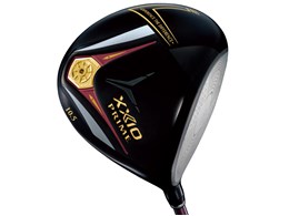 ゼクシオ X ドライバー」の人気商品一覧 | 安い商品を通販サイトから