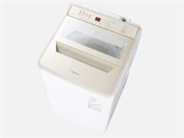 パナソニック 洗濯機 縦型 10kg」の人気商品一覧 | 安い商品を通販