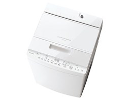 洗濯機 東芝」の人気商品一覧 | 安い商品を通販サイトから探す - 価格.com