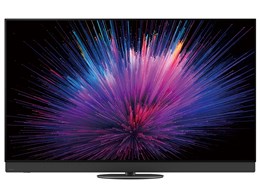 panasonic テレビ 65」の人気商品一覧 | 安い商品を通販サイトから探す