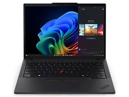 copilot+ pc ノートパソコン メモリ32gb」の人気商品一覧 | 安い商品を
