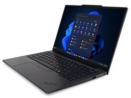 ノートパソコン thinkpad lenovo x13」の人気商品一覧 | 安い商品を