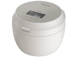 炊飯器 5.5合炊き panasonic」の人気商品一覧 | 安い商品を通販サイト