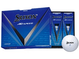 ADspeed ゴルフボール」の人気商品一覧 | 安い商品を通販サイトから