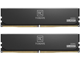 メモリー ddr5 32gb×2枚 5600」の人気商品一覧 | 安い商品を通販サイト